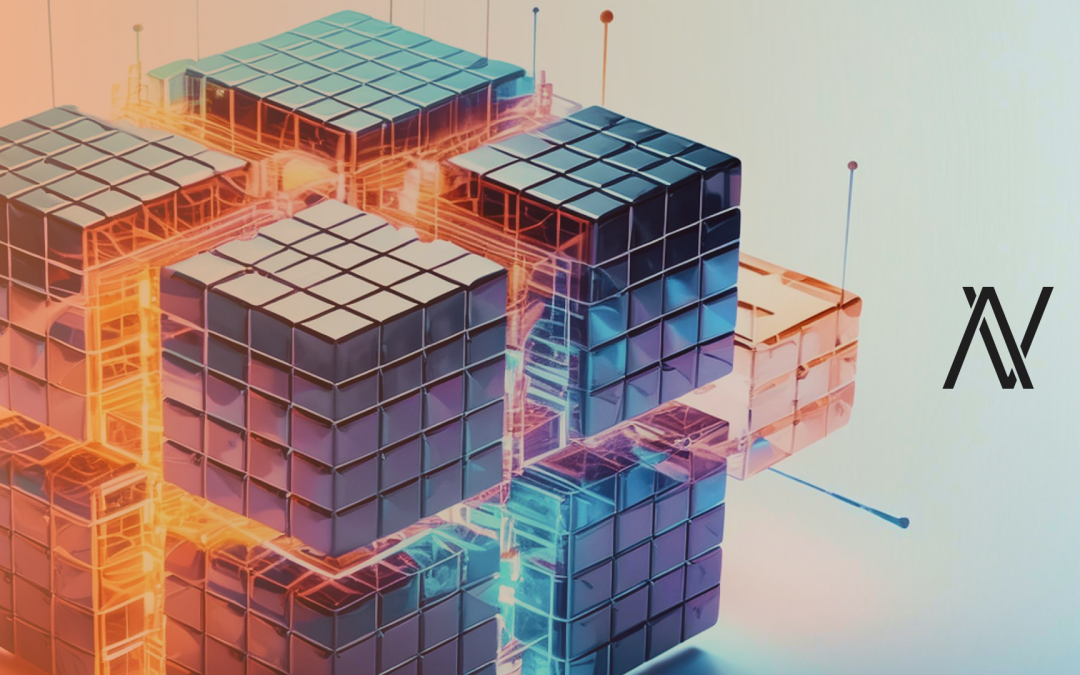 Beyond Carbon Offsetting: Blockchain-Driven Zero Impact Business Strategies