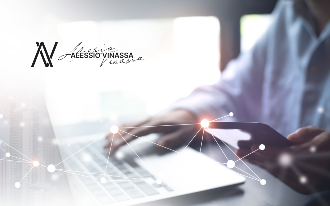 Embracing Zero Impact: How Blockchain Can Drive Sustainable Business Transformation