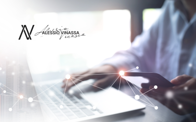 Embracing Zero Impact: How Blockchain Can Drive Sustainable Business Transformation