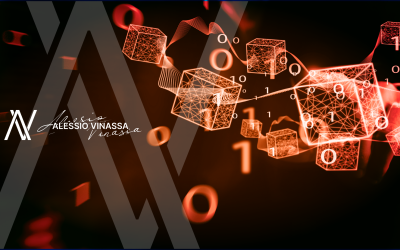 How Zero Impact Strategies and Blockchain Can Drive Business Innovation