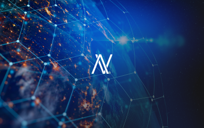 The Economics of Zero Impact: Turning Sustainability into Profit with Blockchain