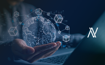 Why Passion and Adaptability Are the Backbone of Blockchain Success
