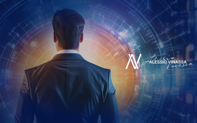 Zero Impact Business Models: Revolutionizing Corporate Sustainability with Blockchain