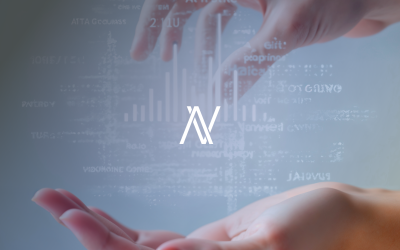 Blockchain ≠ Crypto: Alessio Vinassa Clears Up the Most Common Misconception