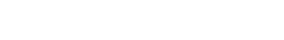 Brand Name