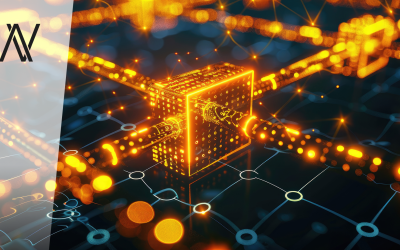 DAOs are Chaos? Alessio Vinassa Makes the Case for Decentralized Governance