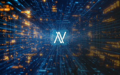 DeFi is Too Risky? Alessio Vinassa Explores the Core Principles of Financial Decentralization