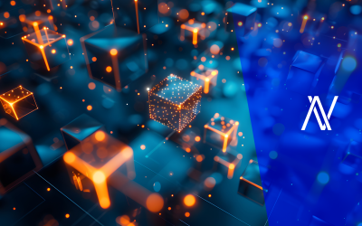 Taking Back Control in the Web3 Era: Digital Sovereignty According to Alessio Vinassa