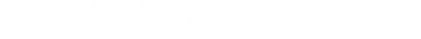 Brand Name