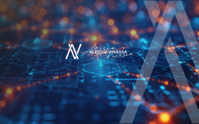 From Skepticism to Innovation: The Cultural Shift Behind Blockchain Adoption with Alessio Vinassa