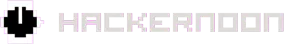 Brand Name