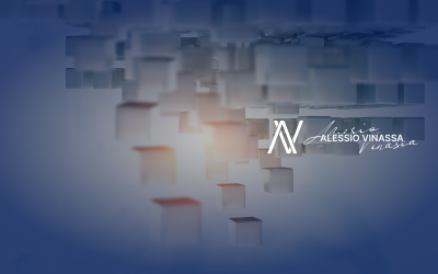 Rethinking Enterprise: Alessio Vinassa on How Web3 is Reshaping Business Structures