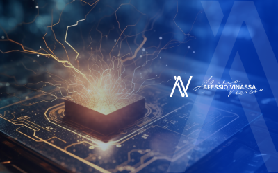 Smart Contracts Are Flawed? Alessio Vinassa on Why Trustless Automation Still Matters