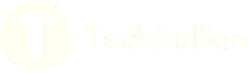 Brand Name