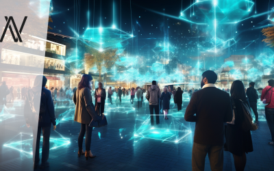 The Philosophy of Open Source: Alessio Vinassa on Community-Led Innovation in Web3