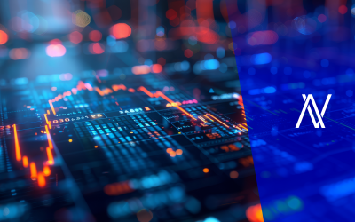 Alessio Vinassa on the True Potential of Blockchain Beyond Speculative Trading