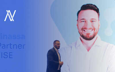 Web3 is a Joke? Here’s Why Alessio Vinassa Believes the Decentralized Web Deserves a Second Look