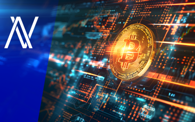 Alessio Vinassa on Why Blockchain and Crypto Are Not the Same