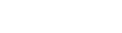 Brand Name